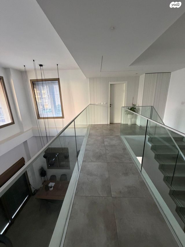 מהסמארטפון שלי